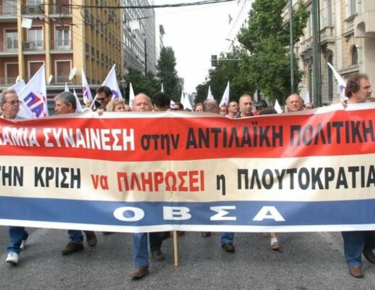 obsa_1_1