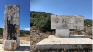 ouli-ISTORIA