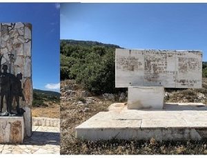 ouli-ISTORIA