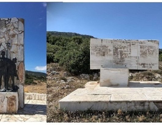 ouli-ISTORIA