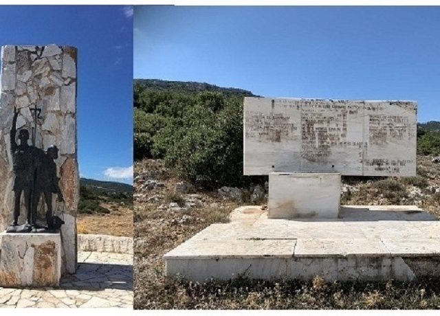 ouli-ISTORIA