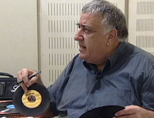 panos-geramanis-1