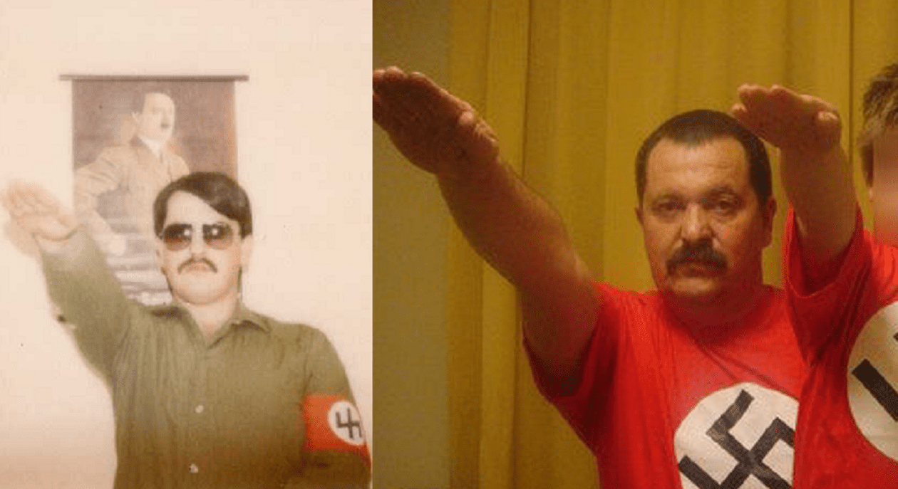 papas nazi1
