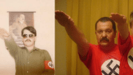 papas nazi1