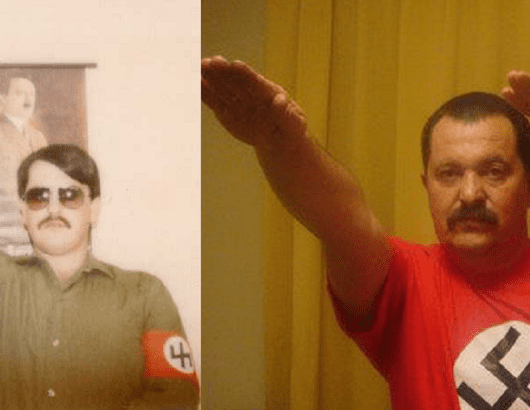 papas nazi1