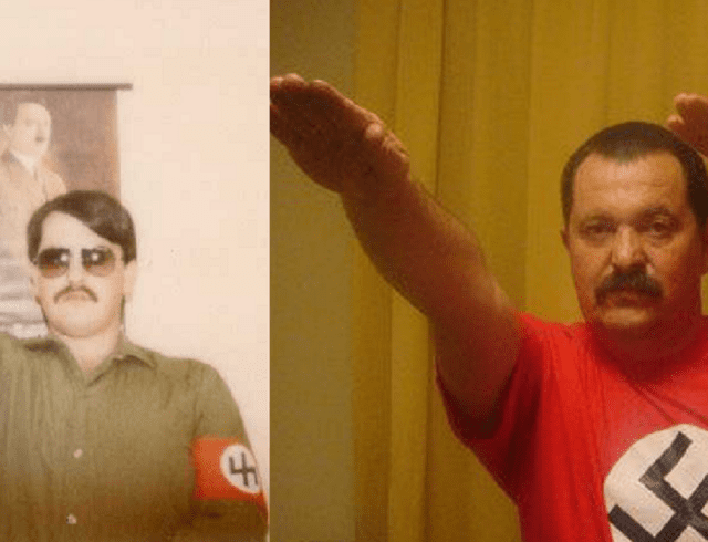 papas nazi1