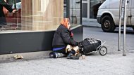 poverty-1423343_1920-1200×800