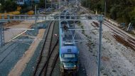 proastiakos-