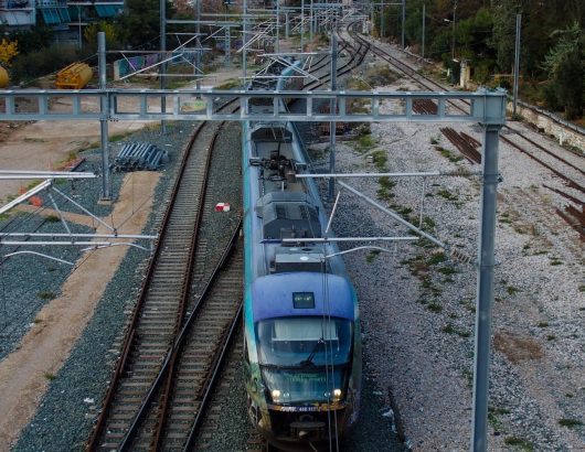 proastiakos-