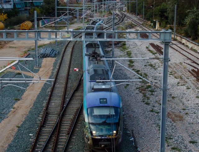 proastiakos-