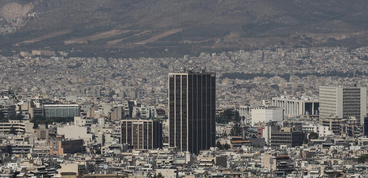 pyrgos_athinon