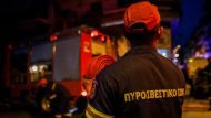 pyrosvestiki_2