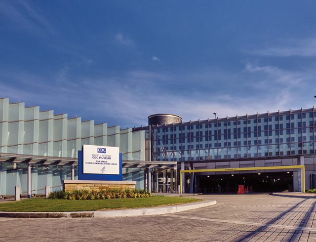roybal-campus-1200×675-1