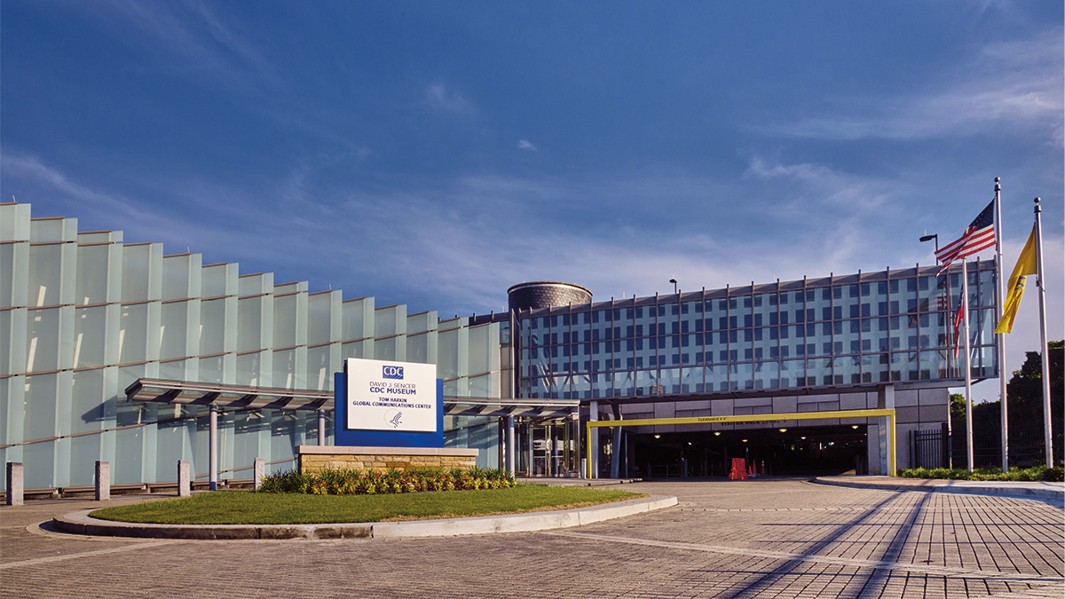 roybal-campus-1200×675-1
