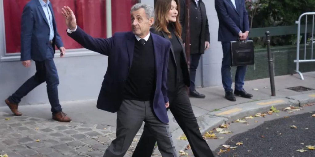 sarkozy (1)