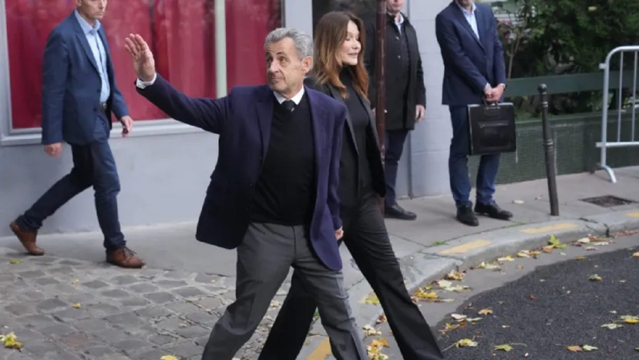 sarkozy (1)