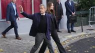 sarkozy (1)