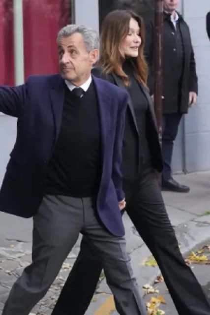 sarkozy (1)