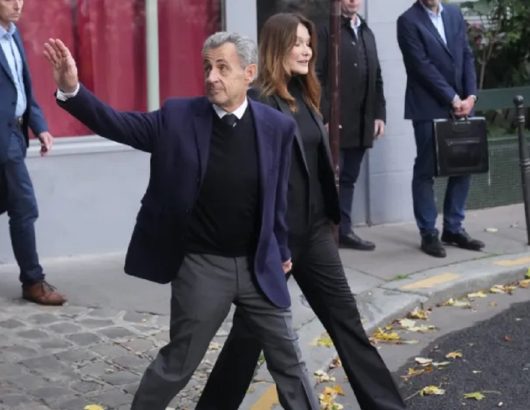 sarkozy (1)