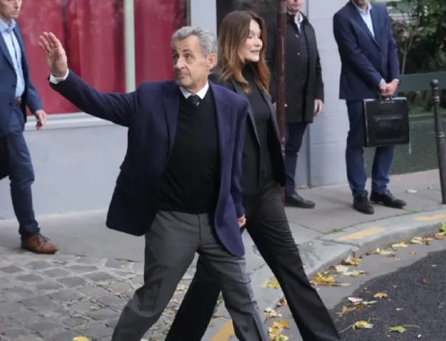 sarkozy (1)
