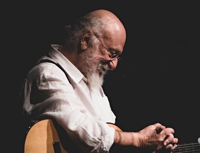 savvopoulos_c01