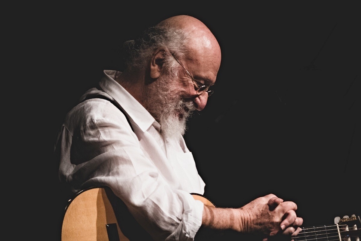 savvopoulos_c01