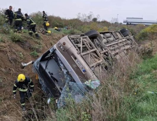 serbia-768×432