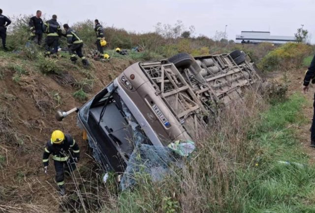 serbia-768×432