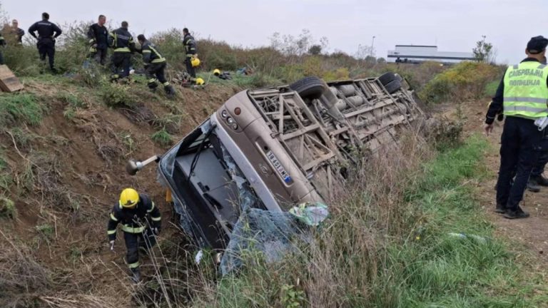 serbia-768×432