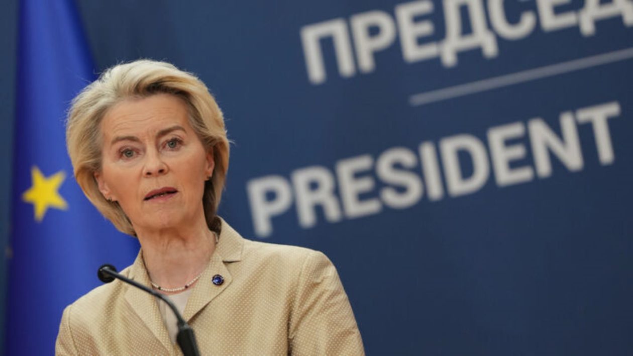 serbia-eu