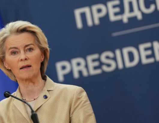 serbia-eu