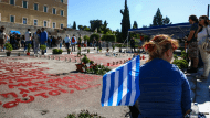 syntagma-tebi1