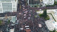 syntagma-tempi