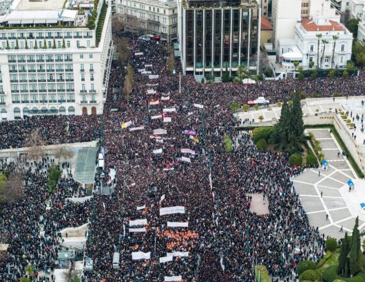 syntagma-tempi