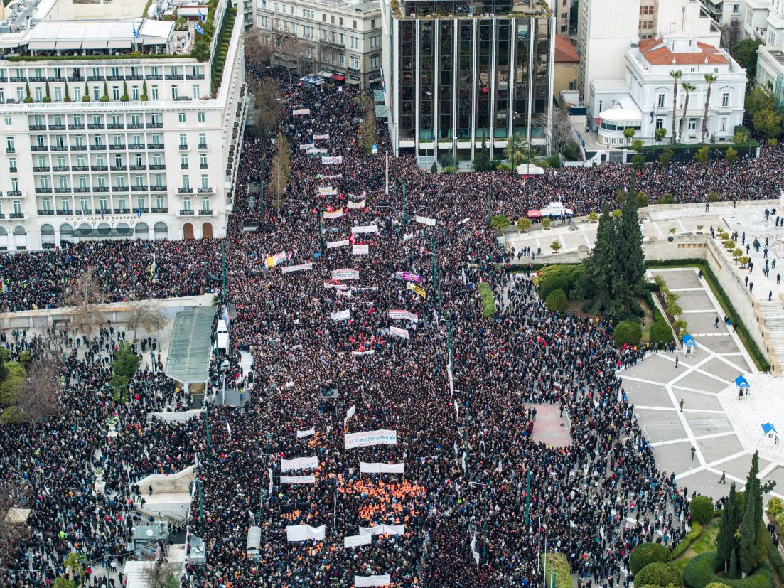 syntagma-tempi