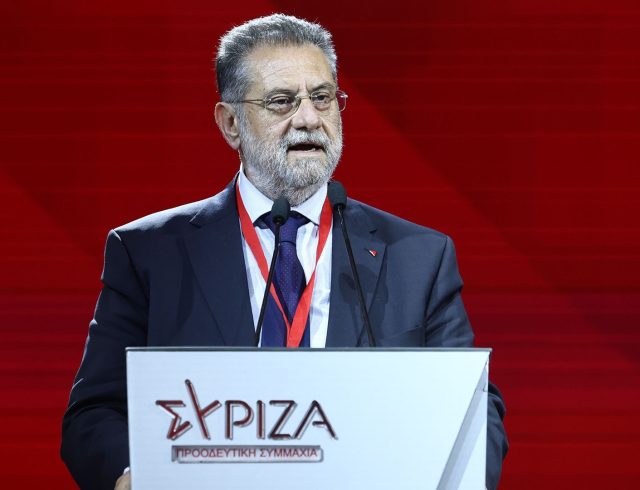 syriza1