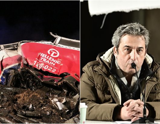 tempi_aslanidis