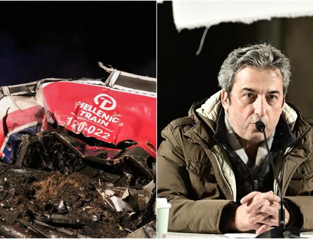 tempi_aslanidis
