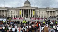 trafalgar-square-768×550