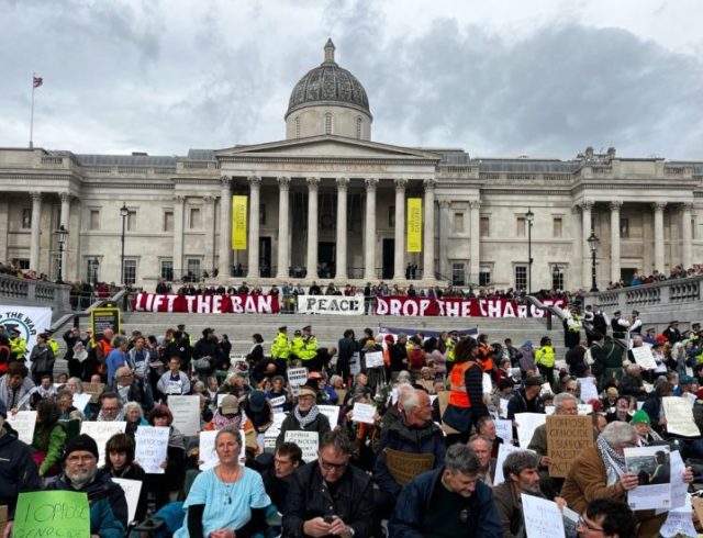 trafalgar-square-768×550