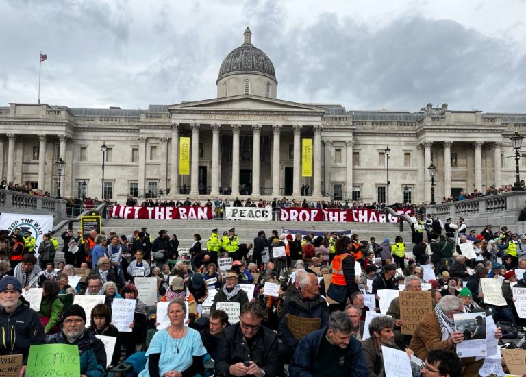 trafalgar-square-768×550