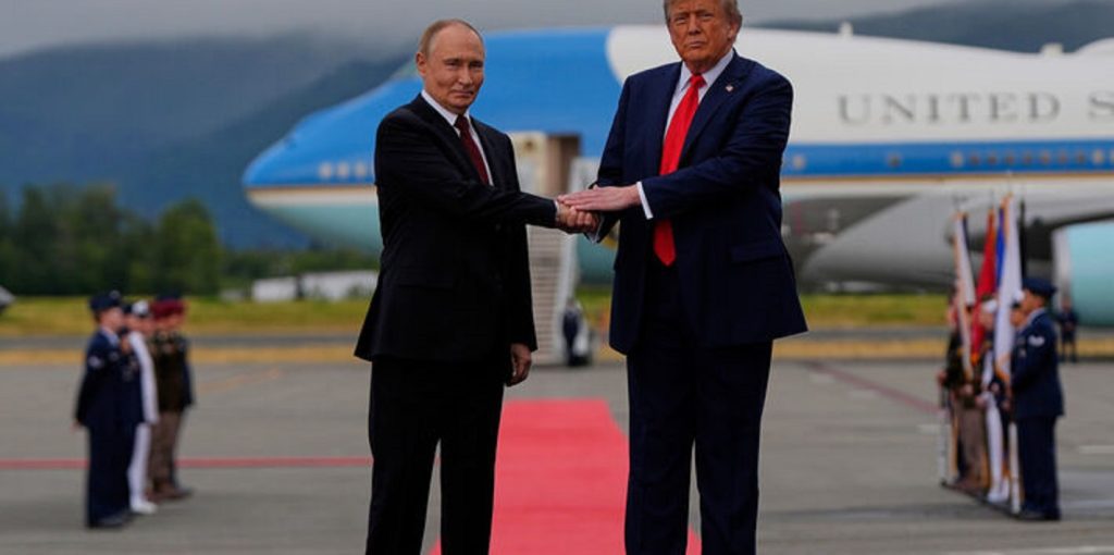 trump-putin-alaska-17