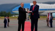 trump-putin-alaska-17