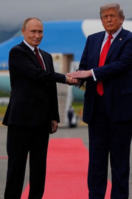 trump-putin-alaska-17