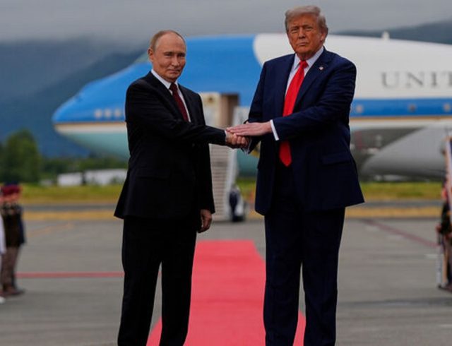 trump-putin-alaska-17
