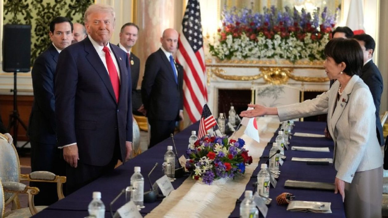 trump-takaitsi