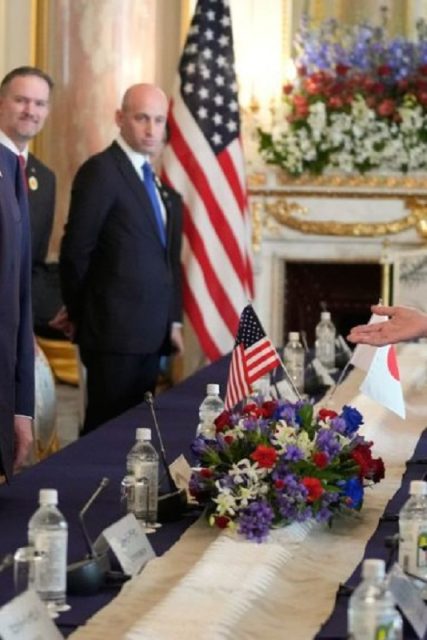 trump-takaitsi