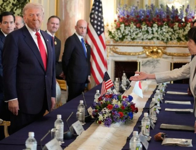trump-takaitsi