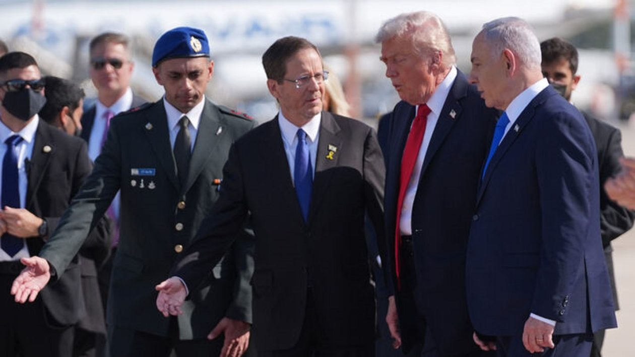 trump-tel-aviv-1