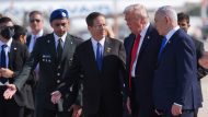 trump-tel-aviv-1
